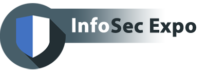 InfoSec Expo Indonesia